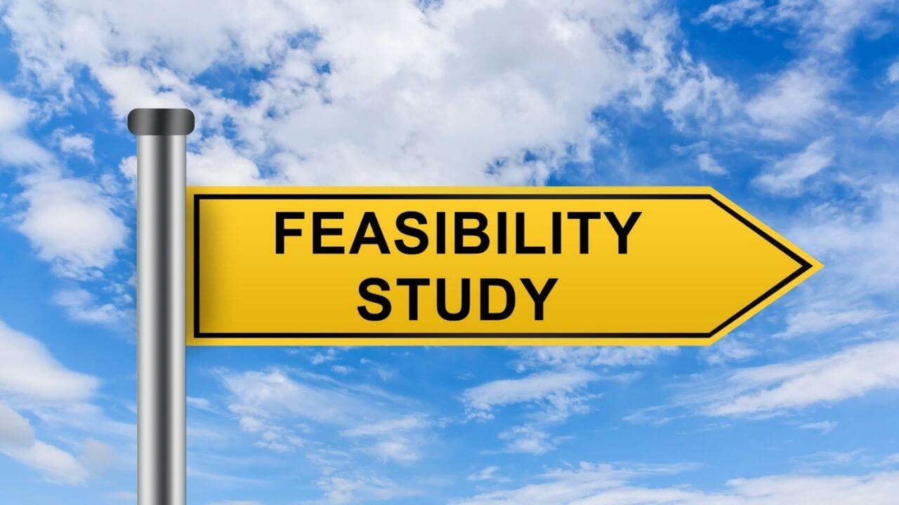 Feasibility Study